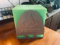 Star Trek: The next Generation DVD set 50th Anniversary Niedersachsen - Laatzen Vorschau