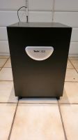 Teufel Aktiv-Subwoofer S 5000 SW Nürnberg (Mittelfr) - Südstadt Vorschau