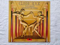 THE LONDON SYMPHONY ORCHESTRA - CLASSIC ROCK VINYL LP 1977 Niedersachsen - Laatzen Vorschau
