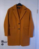 Pull & Bear Mantel S Hessen - Sontra Vorschau