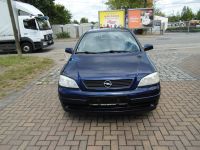 Opel Astra 1.6 *Klima* Dresden - Reick Vorschau