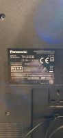 Panasonic 32 Zoll LCD TV Rheinland-Pfalz - Andernach Vorschau