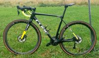 Cube Cross Race C62 Te  Gr.53 Bayern - Aschaffenburg Vorschau