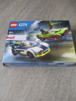 Lego City Set Niedersachsen - Schneverdingen Vorschau