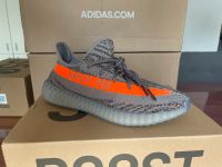 Adidas Yeezy Boost 350 V2 Beluga Reflective / 46 Baden-Württemberg - Villingendorf Vorschau