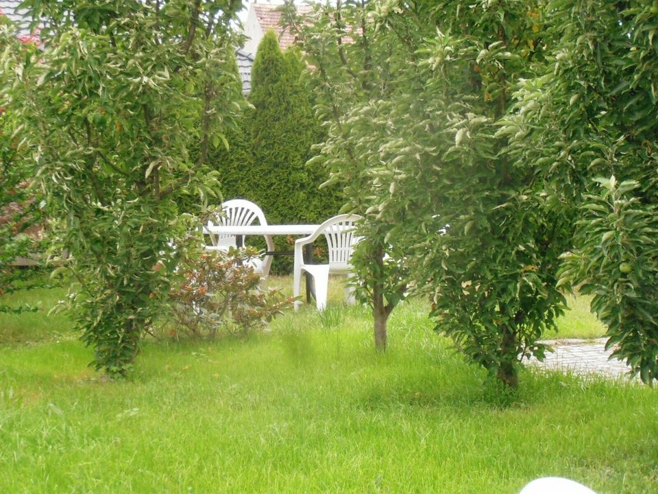 Wohnung Monteurzimmer Ferienwohnung Ferienzimmer Azubi-Zimmer in Weinböhla