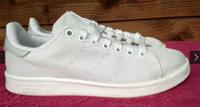 Adidas Sneaker Stan Smith Gr. 39 1/3 wie neu! Sachsen - Zwickau Vorschau