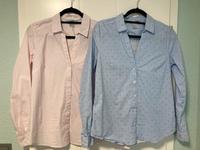 Bluse, Hemd, Damen, H&M, L Niedersachsen - Aerzen Vorschau