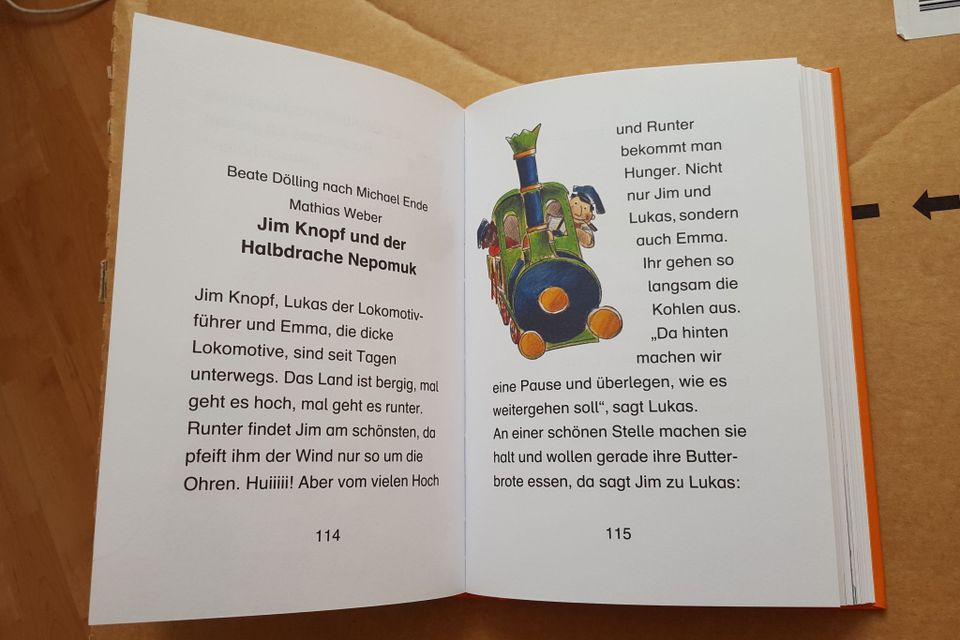 Erstlesebücher Bücher Erstleser Lesehelden Lesepinguin in Gerlingen