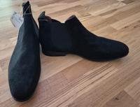 NEU Chelsea Boot NEU Berlin - Mitte Vorschau