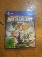 Battleborn ps4 Köln - Kalk Vorschau