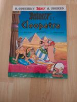 Asterix et Cleopatra (Latein) Bayern - Berglern Vorschau