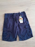 Desigual kurze Hose neu mit Etikett Baden-Württemberg - Metzingen Vorschau