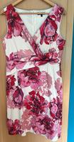 Kleid More & More Gr. 42 Nordrhein-Westfalen - Lemgo Vorschau