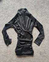 Zara Kleid Xs34 Hessen - Wiesbaden Vorschau