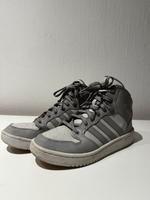 Adidas Cloudfoam Neo 41,5 Niedersachsen - Rinteln Vorschau