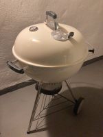 Weber Kugelgrill in Sonderfarbe inkl. Zubehör Bonn - Plittersdorf Vorschau