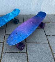 Skateboard Baden-Württemberg - Graben-Neudorf Vorschau