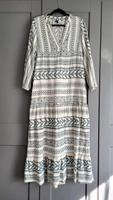 Lockeres Maxikleid von Vero Moda Schleswig-Holstein - Itzehoe Vorschau