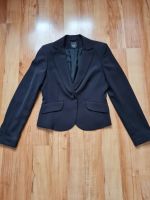 1 Knopf-Blazer von Esprit Gr.: S - Sehr gut erhalten Nordrhein-Westfalen - Rheine Vorschau