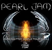 2 Pearl Jam Konzertkarten in Berlin Brandenburg - Brandenburg an der Havel Vorschau