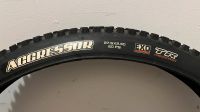 Maxxis Aggressor 27,5x2.30 EXO TR - wie neu Nordrhein-Westfalen - Solingen Vorschau