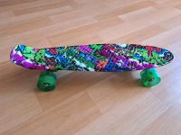 Pennyboard *wie neu * Baden-Württemberg - Schallbach Vorschau