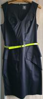 Cocktailkleid Gr. 38 Bayern - Schwarzenbach am Wald Vorschau