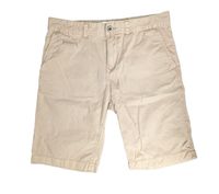 s.oliver shorts herren Gr. EUR 29 / Farbe: Beige / *Neuwertig* München - Trudering-Riem Vorschau