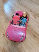 Barbie Auto Nordrhein-Westfalen - Schloß Holte-Stukenbrock Vorschau