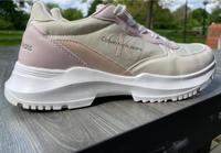 Calvin Klein Sneaker/Schuhe Gr. 39 NEU Rheinland-Pfalz - Trier Vorschau