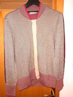 DAMEN CARDIGAN 40  GEISHA  TOPP Bayern - Kumhausen Vorschau