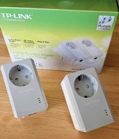 TP-Link Netzwerkadapter Dresden - Trachau Vorschau