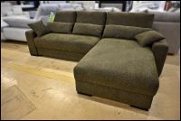 Sofa | Ecksofa | Couch | Polsterecke | Modern | ink MwSt Nordrhein-Westfalen - Löhne Vorschau