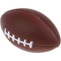 Football Rugby Ball Standardgröße bis 5,-€ Bayern - Greußenheim Vorschau