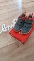 Schuhe/ Lauflernschuhe Moppy Größe 25 superfit Köln - Köln Brück Vorschau