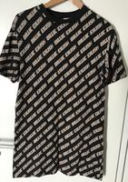 Kleid von H&M Billie Elish Bayern - Memmelsdorf Vorschau