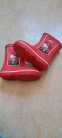 Crocs Gummistiefel Hello Kitty Gr. C 10/11 Gr. 28 29 Berlin - Neukölln Vorschau