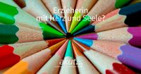 Erzieher, Sozialpädagogische Assistenten (m/w/d) gesucht! Nordrhein-Westfalen - Lemgo Vorschau