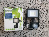 Garden Dream LED 10W Außenstrahler mit Bewegungsmelder warmweiss Brandenburg - Brieselang Vorschau