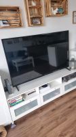 LG 65  Zoll Smart Fernseher ohne Mängel Leipzig - Lindenthal Vorschau