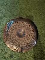 China Cymbal 18 Zoll Baden-Württemberg - Hohenfels Vorschau