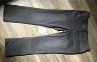 Ungetragene Damen Stretch Jeans, grau, Größe 52 Niedersachsen - Cuxhaven Vorschau