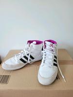 Adidas Schuhe Thüringen - Erfurt Vorschau