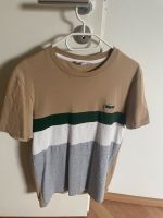 Lacoste T-Shirt Bayern - Schweinfurt Vorschau