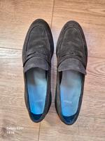 Herren Schuh Joop Hessen - Eichenzell Vorschau