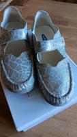 Damenschuhe Nordrhein-Westfalen - Burbach Vorschau