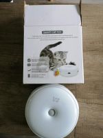 Katzenspiel Smart Cat Toy Nordrhein-Westfalen - Königswinter Vorschau
