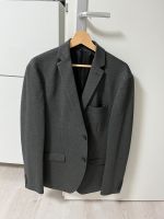 Isaac Dewhirst Herren Blazer Sakko 50 Hessen - Liederbach Vorschau