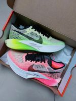 Nike Zoomx vaporfly Gr.42 Neu Nordrhein-Westfalen - Mönchengladbach Vorschau